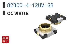 82300-4-12UV-SB ͼƬ